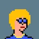 PixPunksNFT