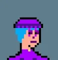 PixPunksNFT