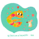 αpets FREE MINT MONDAY #003