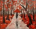 art mixtures