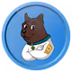 Scoobi Doge The Genesis Comic Book No1