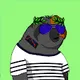 Bored Sloths