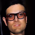 APESOFFER1