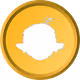Cryptarverse