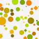 Colored Circloverse
