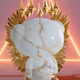 Fallen by ItsNotYourFault x Reddit Collectible Avatars