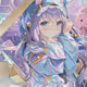 SAKI #CP6
