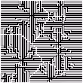Rhythmic Persistence