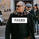 FACES_NFT