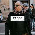 FACES_NFT