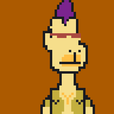ZeeWLand Characters Introduction