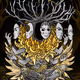 Eternal Bloom by Ervindas x Reddit Collectible Avatars