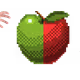 APPLE = ELMA