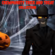 CREWMUNITY TRICK & TREAT COLLECTION