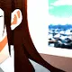 ANIME GIRLS COLLECTION 4