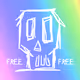FREE CADAVRE EXQUIS