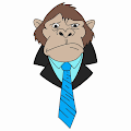 The Apes Gang