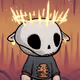 Help by Rojomcoin x Reddit Collectible Avatars