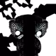 Voider by Chanyuui1 x Reddit Collectible Avatars