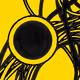 Scattershot