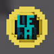 LEA_Project