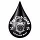 GOTAS.SOCIAL - Pug Club Gang