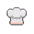PASTRY - POLYGON