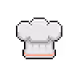 PASTRY - POLYGON