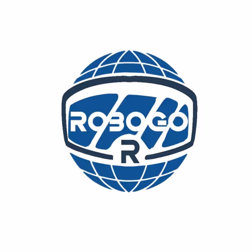 Robogo