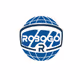 Robogo