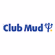 Mudfm.net