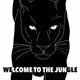 Welcome to the jungle