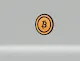 NFT*Coins