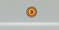 NFT*Coins