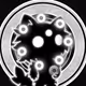 0x8b45716081f0c567d2f12bd684177d5881a767e9