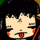 Kiku's World Collab
