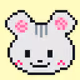 Animal_wonderlands