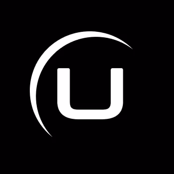 Unioverse Collectibles