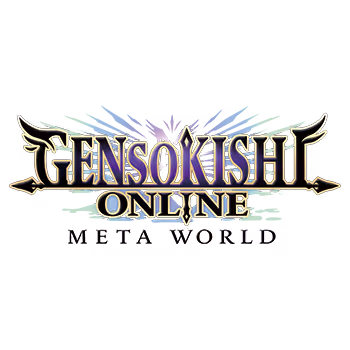 GensoKishiOnline-Polygon