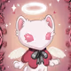 Lux by Tmarim x Reddit Collectible Avatars