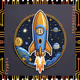 Crypto Chronicles