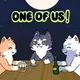 Wolf Pack Events