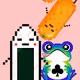 Extra stage
