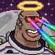Laser