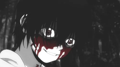 Zayne's Art Entities