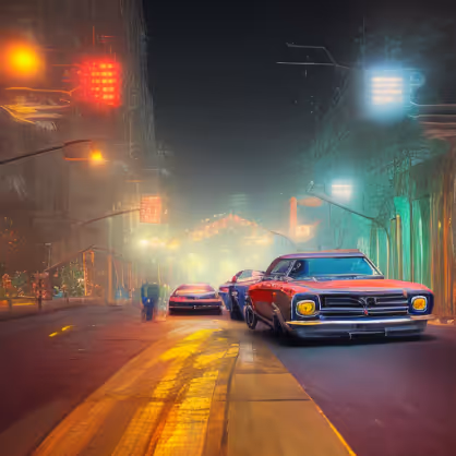 The_Art_of_Cars