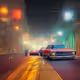 The_Art_of_Cars