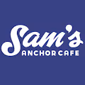 Sams Bootlegger