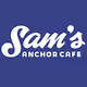 Sams Bootlegger