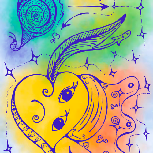 Metaphorical Associative Cards (MAC)